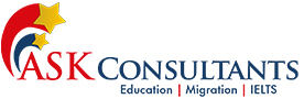 Logo Img