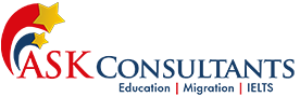 Logo Img